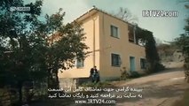 سریال گودال دوبله فارسی 367 | Godal - Duble - 367