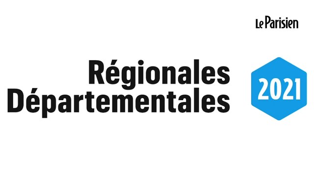 DIRECT. Les déclarations des politiques