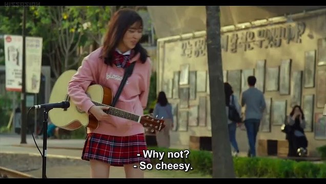 내게 남은 사랑을 - My Last Love (2017) My Remaining Love , The Love That's Left , Naege Nameun Sarangeul part 1/3