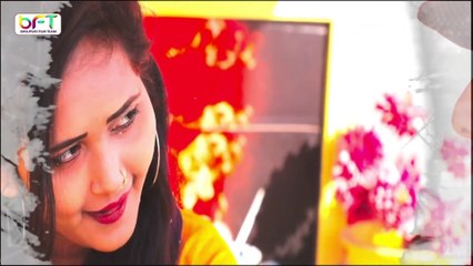 KARTE MOHABBAT TUMSE  करते मोहब्बत तुमसे  BABLU PATHAK