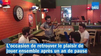 Fête_de_la_musique : _les concerts autorisés dans les bars