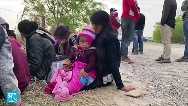 منظمات أممية تدق ناقوس الخطر في اليوم العالمي للاجئين