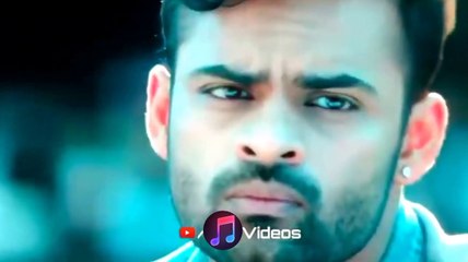 New Whatsapp Status Video 2021 | Romantic Status Video | Love Feeling Status New Status 2021