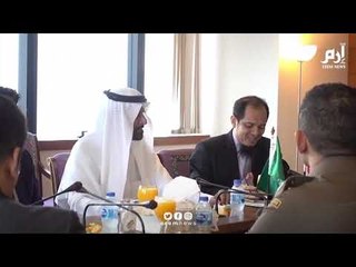 القائم بأعمال السفيرالسعودي في تايلاند: لو سُحب جوال رهف بدلا من جوازها لكان ذلك أفضل