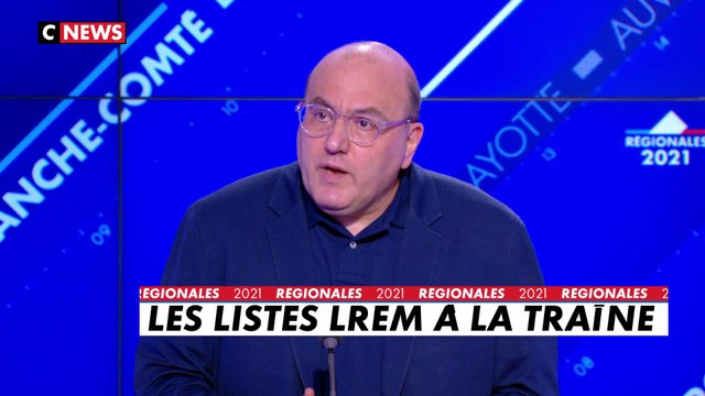 Julien Dray : «On peut peut-être demander aux instituts de sondage de nous rendre l’argent»