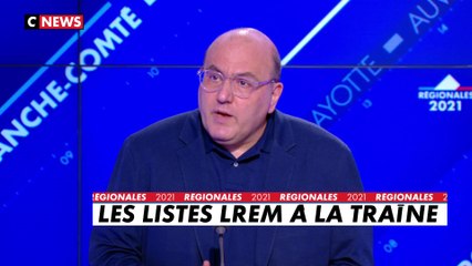 Julien Dray : «On peut peut-être demander aux instituts de sondage de nous rendre l’argent»