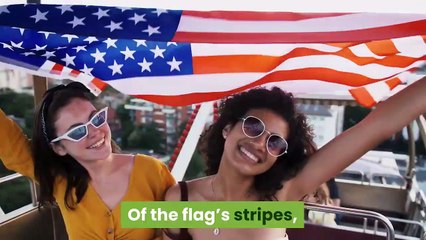 Macy Gray Calls for Update of American Flag “One That Represents All