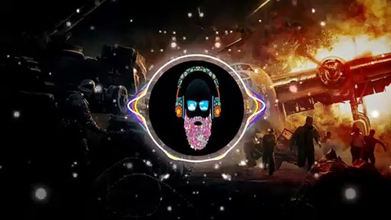 ROYALTY FREE Epic Background Music // Scene Tragic Cinematic (Royalty Free Music)