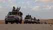 ما وراء الخبر- المجلس الرئاسي الليبي يحظر التحركات العسكرية.. هل يستجيب حفتر؟