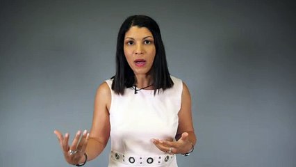 Vanessa Miranville se maintient ou se retire mais ne soutient personne