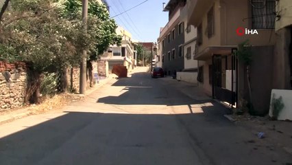 İzmir'in çilesi bitmiyor! Musluk suyunda lağım kokusu