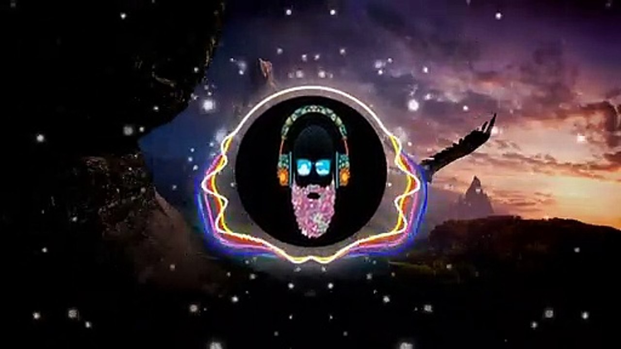 Music for Videos - EPIC CINEMATIC Background Music NO COPYRIGHT