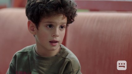 قلب ندى اختار l  ليه لأ 2  l  شاهد VIP