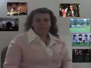 Film présentation Trophée 2006