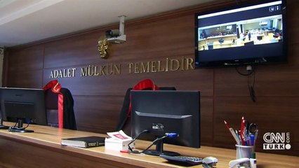 Mahkemeden "ayıplı araç" kararı