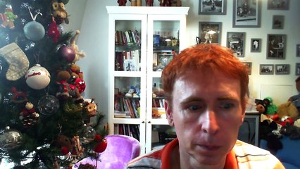 Wiwi égratigne "tornado"