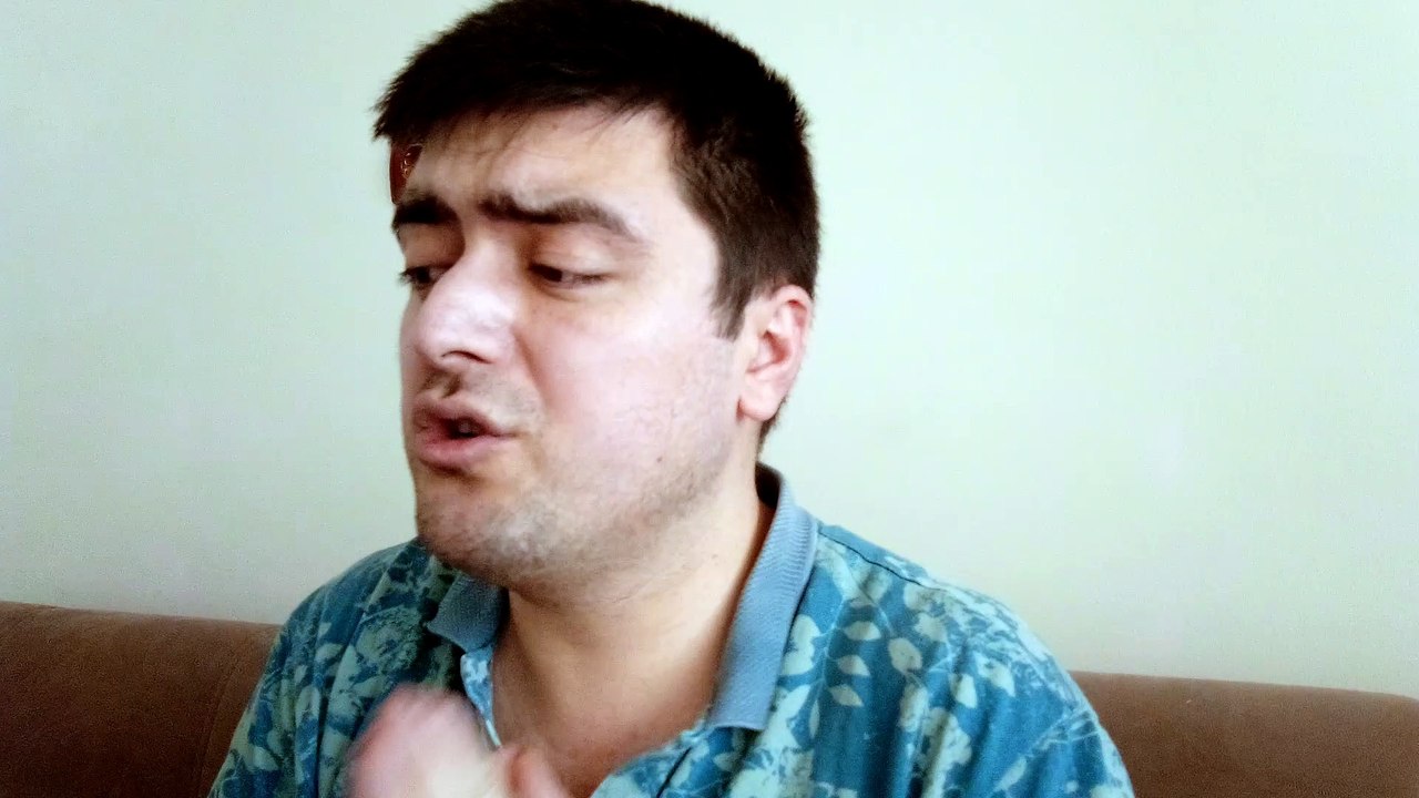 EL CELİL İSMİNİN ANLAMI ÖZELLİKLERİ ZİKİR SAYISI NEDİR