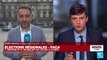 Elections régionales : dans les Hauts-de-France, Xavier Bertrand largement en tête