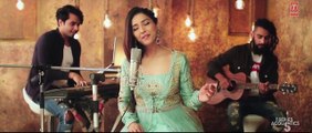 Nainowale Ne Full Video Song | Padmaavat | Deepika Padukone, Shahid Kapoor & Ranveer Singh