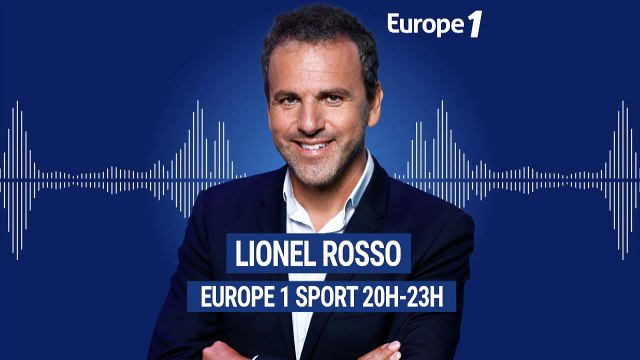 Abstention record, échec du RN, prime aux sortants : les leçons du 1er tour des régionales