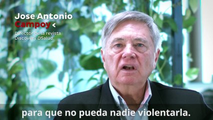 El documental sin censura sobre la verdad de la pandemia