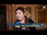 مشاركة المرأة التونسية في صنع القرار هبة من الدولة أم نضال؟