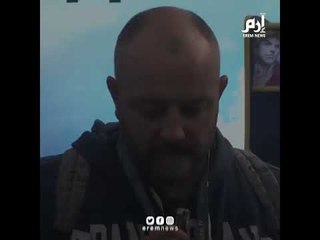 السيجارة الإلكترونية.. حل للإقلاع عن التدخين أم إدمان من نوع جديد؟