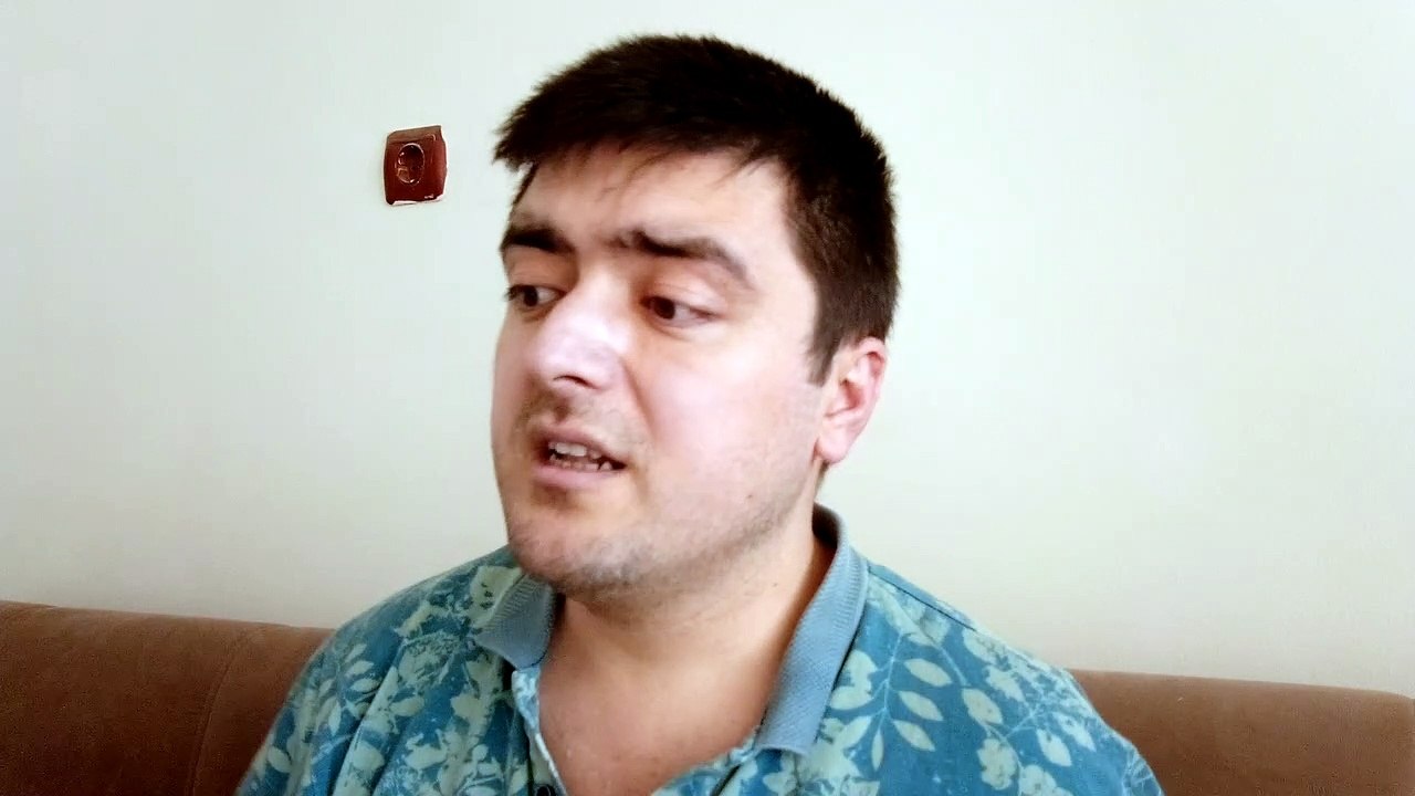 EL VEKİL İSMİNİN ANLAMI ÖZELLİKLERİ ZİKİR SAYISI NEDİR