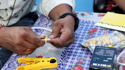 Village Business idea in hindi || New Business idea in hindi || Best Business idea