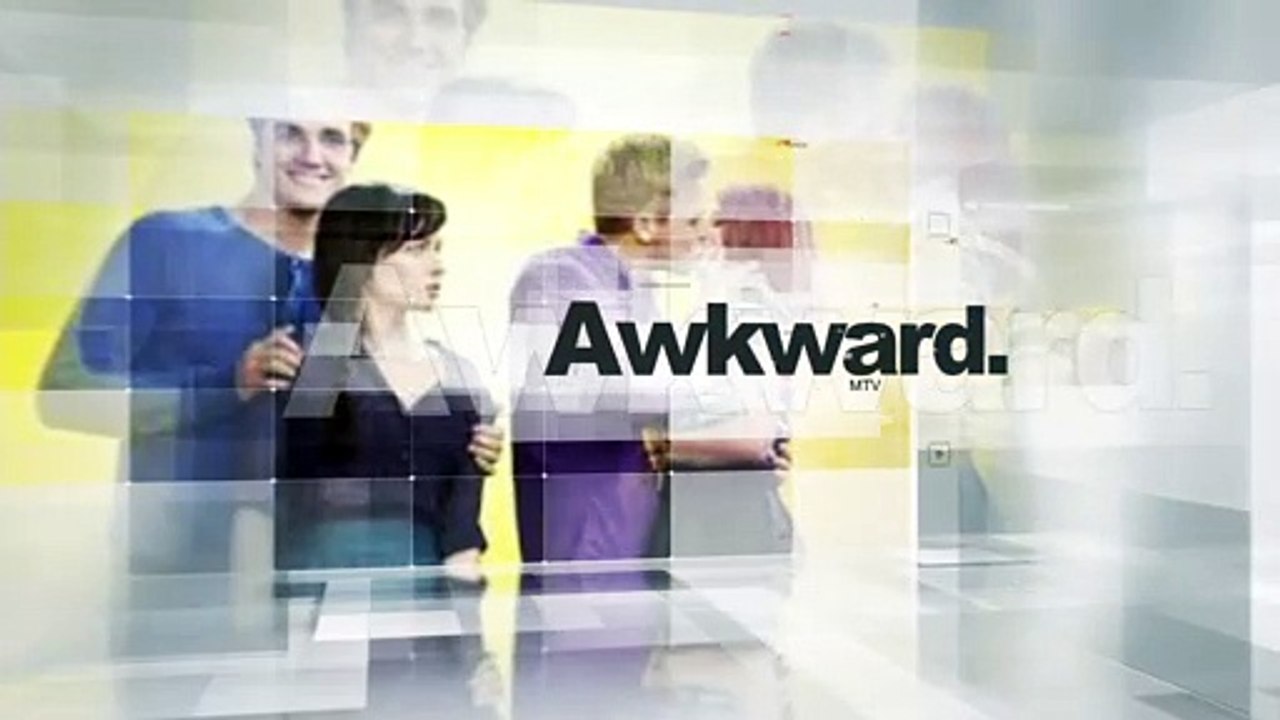 XFINITY Fandom Project - Berybub - video Dailymotion