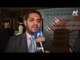 وزير حقوق الإنسان اليمني .. وقف انتهاكات الحوثيين مسؤلية الأمم المتحدة