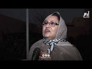 30% من الحكومة و20% من مقاعد البرلمان لاترضي النساء الموريتانيات