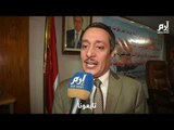 وكيل وزارة حقوق الإنسان اليمنية: حجور تتعرض لحرب إبادة من قبل الحوثيين