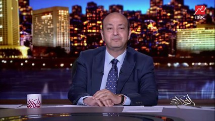 الفنانة هيدي كرم ترد على مهاجمي فيديو مع ابنها: عيب.. الناس بتشتم وتتكلم في العرض بشكل صعب وإننا عيلة شاذة.. وقررت ما أشيلش الكومنتات لهذا السبب (اعرف التفاصيل)