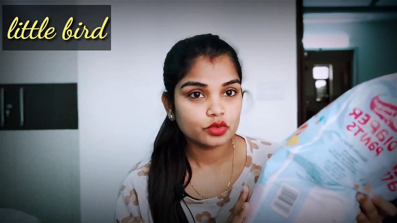 Grofers Happy Baby Diaper Review Best Cheap And Affordable Diaper