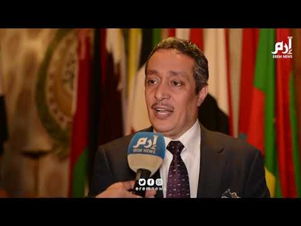 وزارة حقوق الإنسان: وثيقة "العرف القبلي" إجرامية.. وهي الحبل الذي سيشنق به الحوثيون أنفسهم