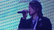 Miyano Mamoru (BELIEVE☆MY VOICE (Uta no Prince Sama 1st Stage) English Subtitle