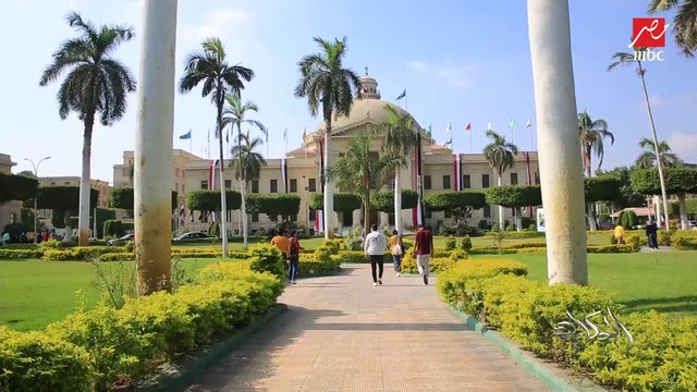(الحكاية) يرصد ردود أفعال الطلاب حول قرار المجلس الأعلى للجامعات بإتاحة إمكانية تقليص عدد سنوات الدراسة