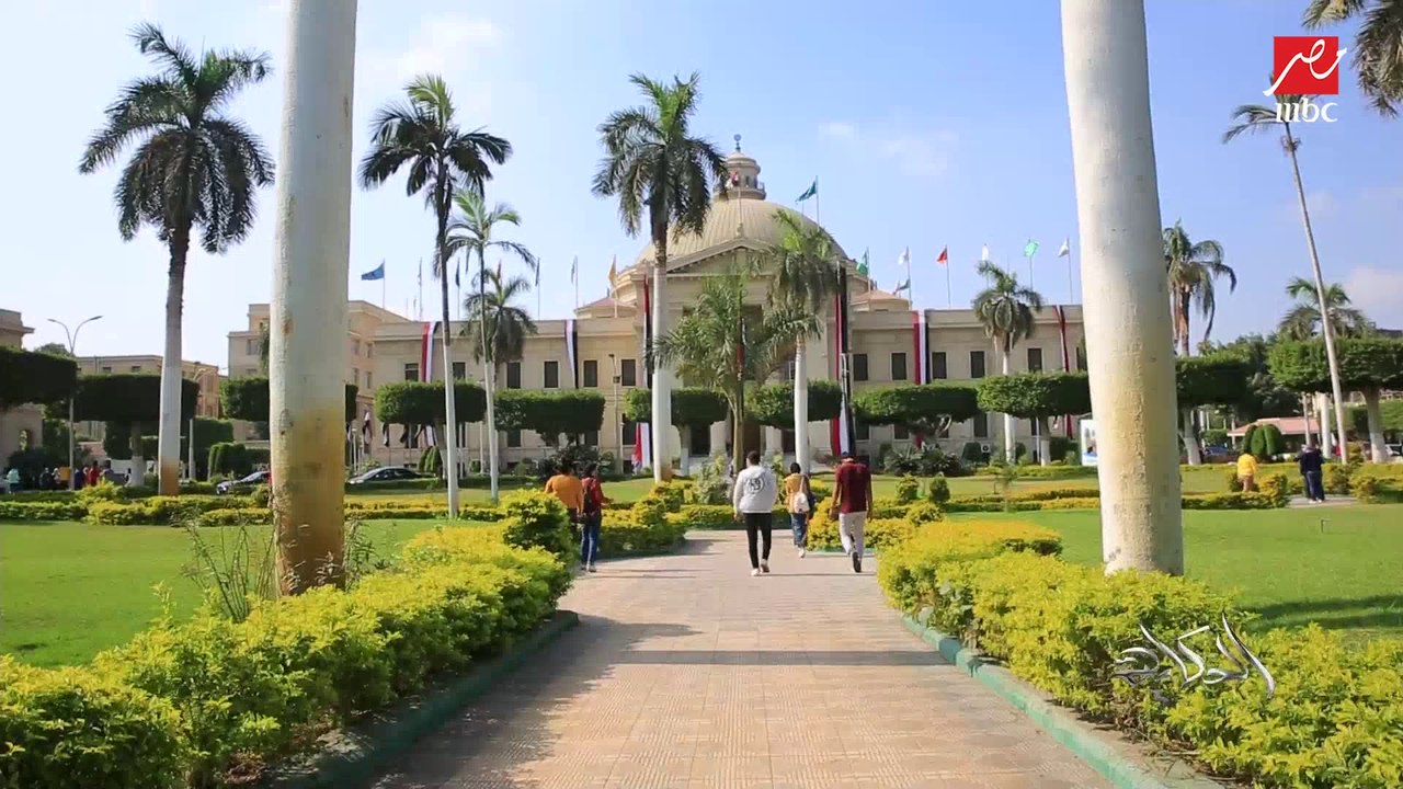 (الحكاية) يرصد ردود أفعال الطلاب حول قرار المجلس الأعلى للجامعات بإتاحة إمكانية تقليص عدد سنوات الدراسة