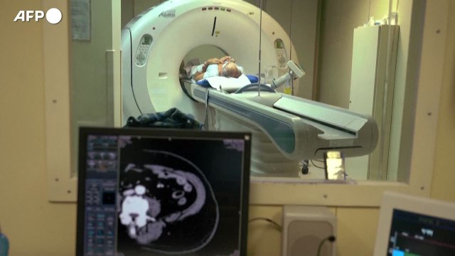 La scienza rivoluziona l'intelligenza artificiale