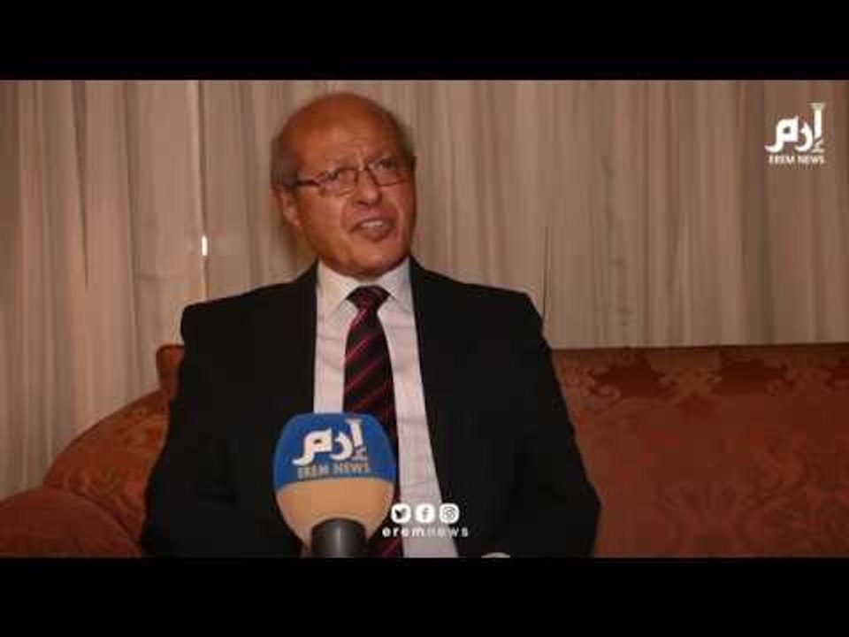 دبلوماسيون: السياسة الأمريكية لا تمنح مستقبلاً آمنًا للإسرائيليين