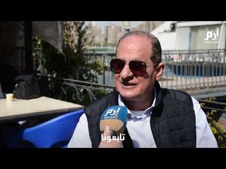 انقسام في الوسط الفني تجاه أزمة شيرين عبدالوهاب المتهمة بالإساءة لمصر