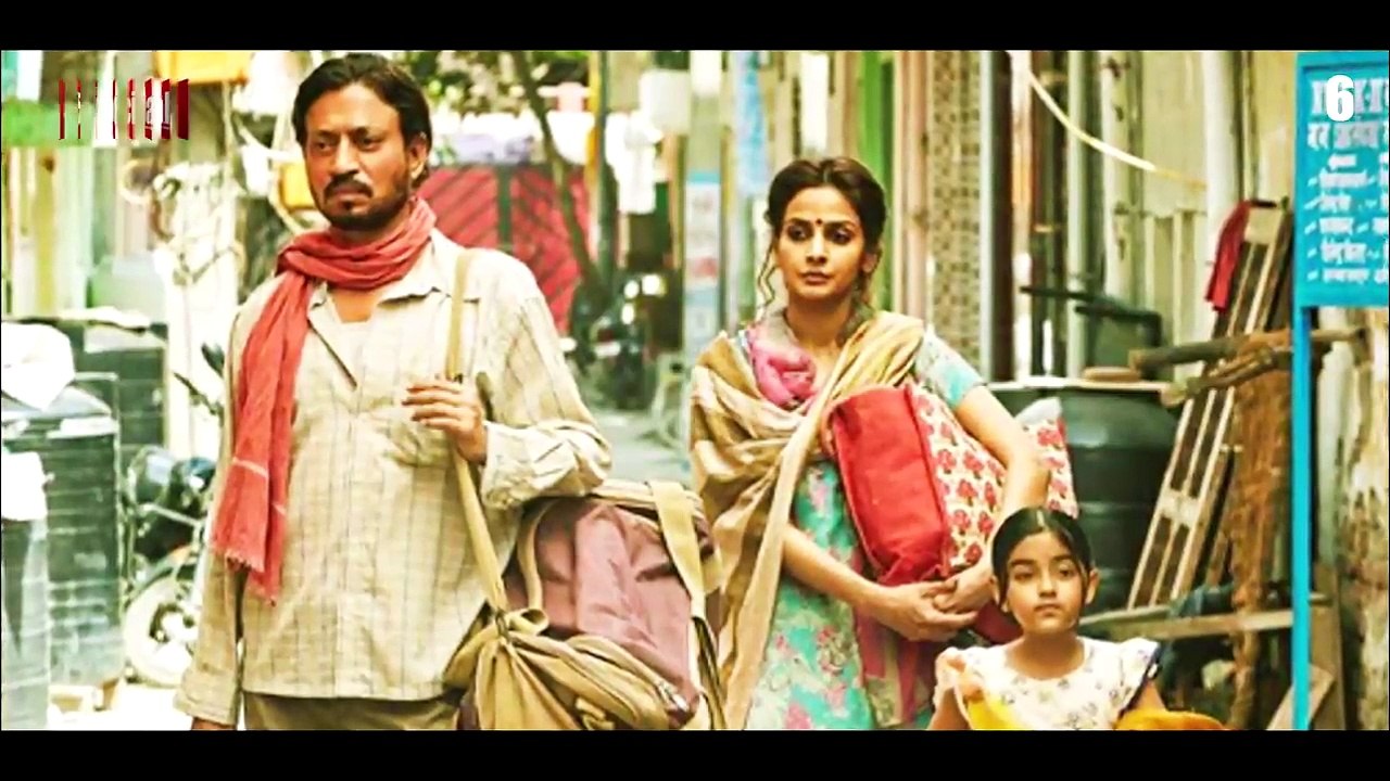 10 Small Budget Bollywood Films That Became Massively Successful