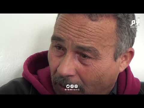 ملف الأخطاء الطبية في تونس يعود إلى الواجهة