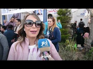 هل نجحت الدراما العربية الطويلة في منافسة نظيرتها التركية؟