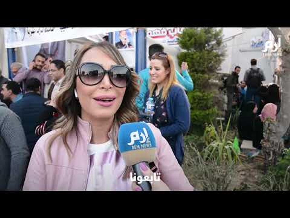 هل نجحت الدراما العربية الطويلة في منافسة نظيرتها التركية؟