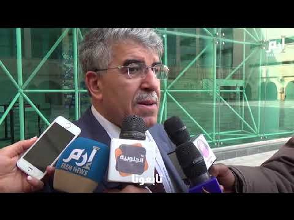 الناطق باسم القمة العربية يكشف "أجندة" اجتماعات القادة العرب