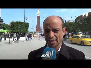 جهاز "الاغتيالات" السرّي… ملفّ خطير يربك "إخوان تونس"