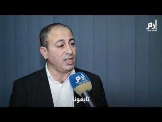 من يملك مفاتيح إنقاذ المصالحة الفلسطينية في الوقت الراهن؟