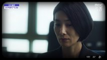 [조조할인] 국내 유일 최장기 공포영화 시리즈 '여고괴담' 개봉